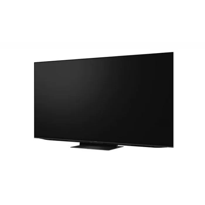 [CLEARANCE][Display Set] Sharp 4TC75FV1X 75" XLED 4K Google TV With XTreme Mini LED