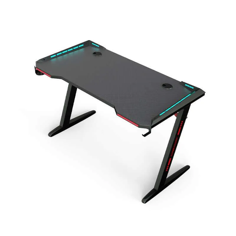 Computer Gaming Desk 120CM