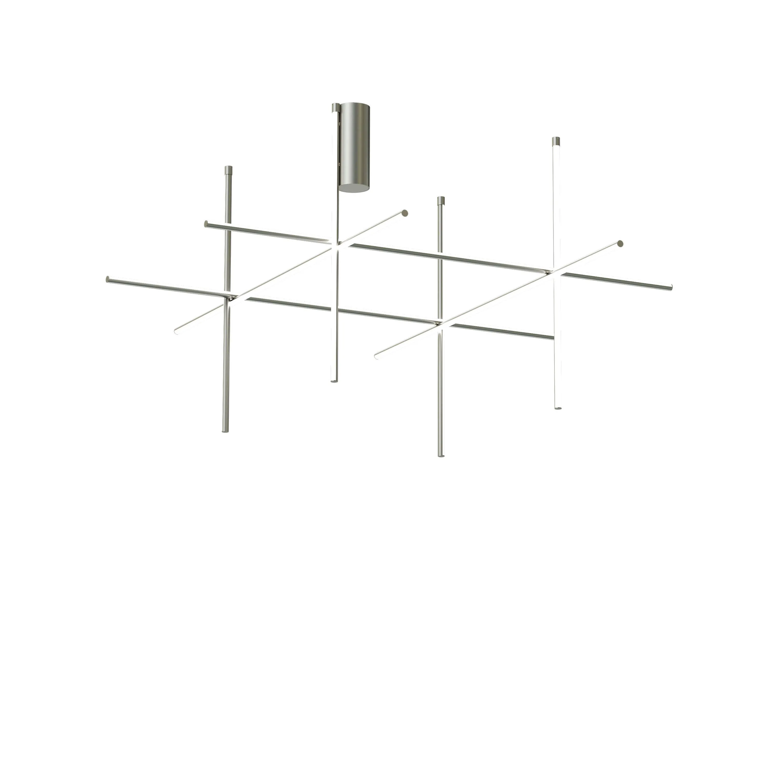 Coordinates C4