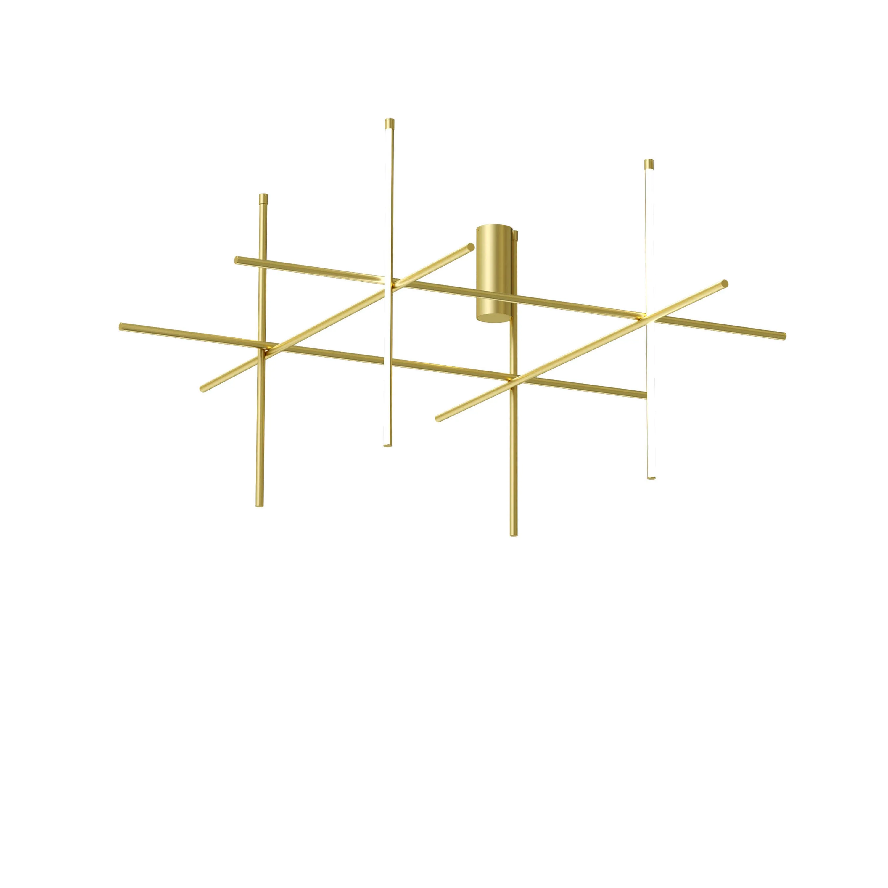 Coordinates C4