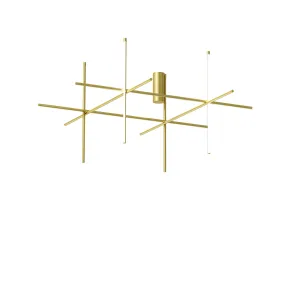 Coordinates C4