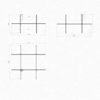 Coordinates C4