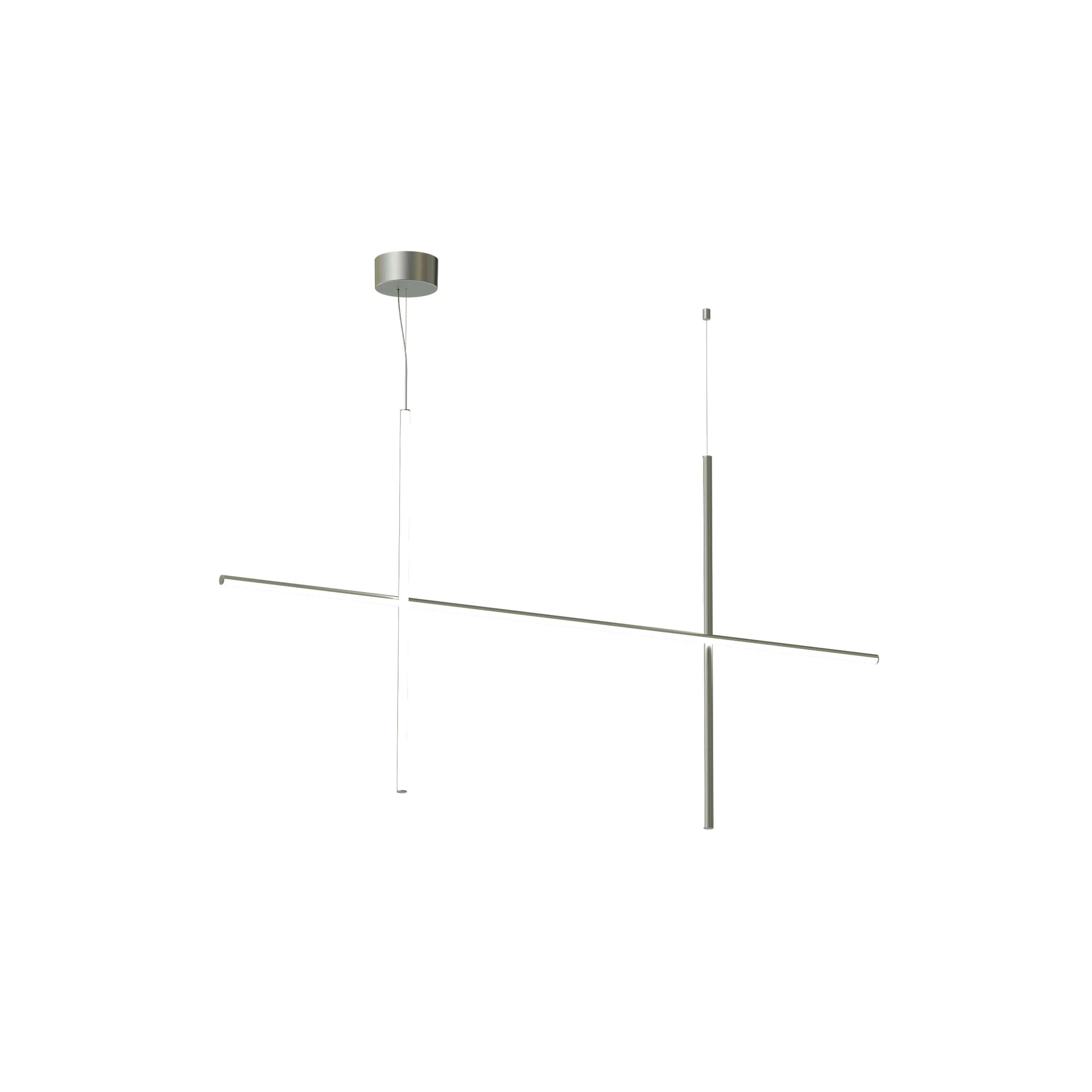 Coordinates Suspension