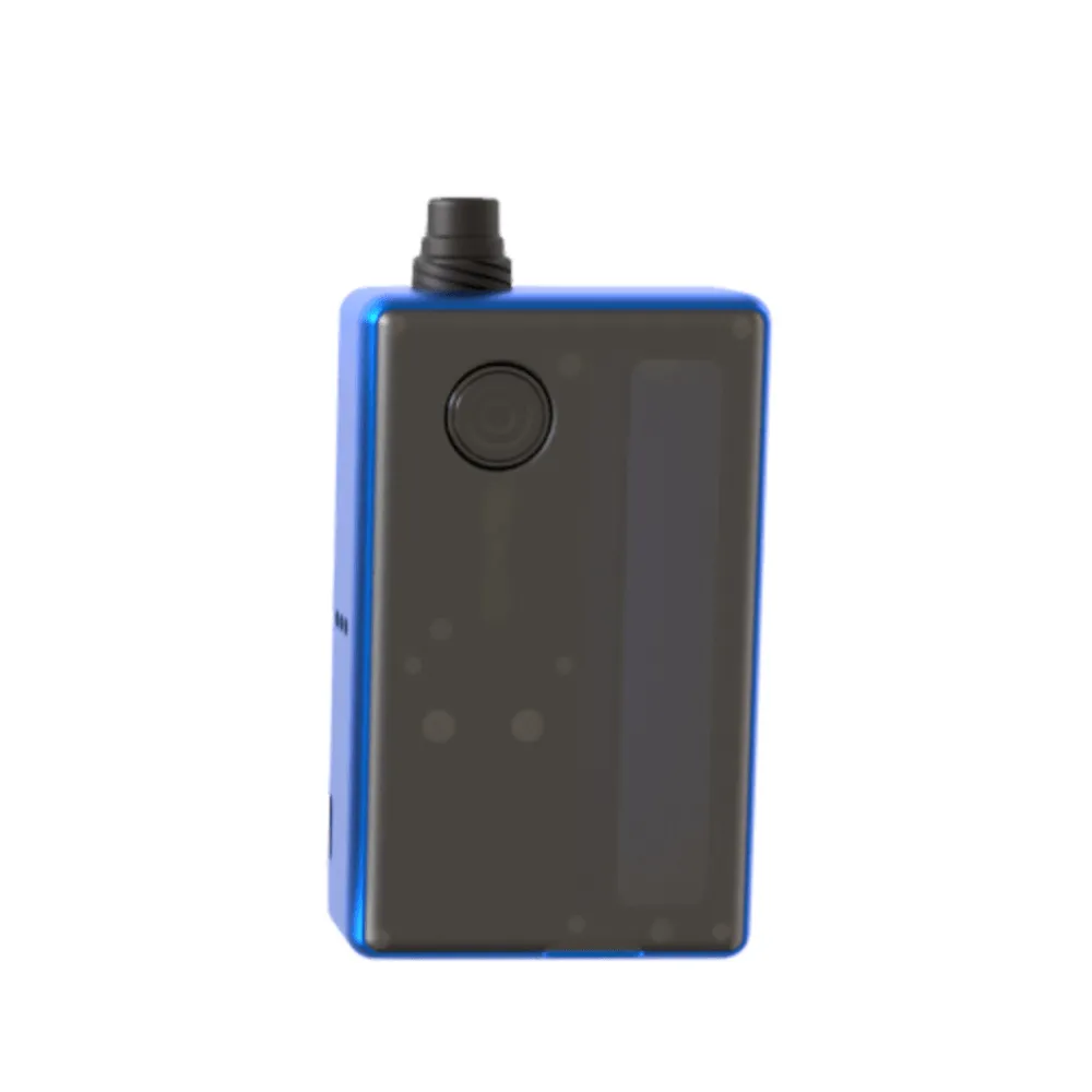 Cthulhu Hastur AIO Atom 85W 21700 Kit