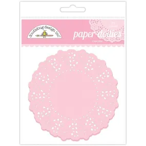 Cupcake Doilies, 4.5'' | 75 ct