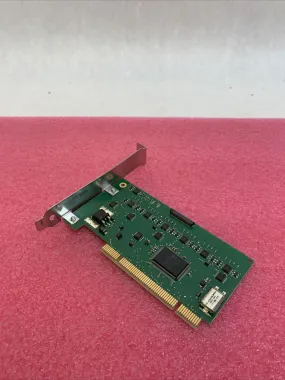Dallmeier single Control Display SCD-25