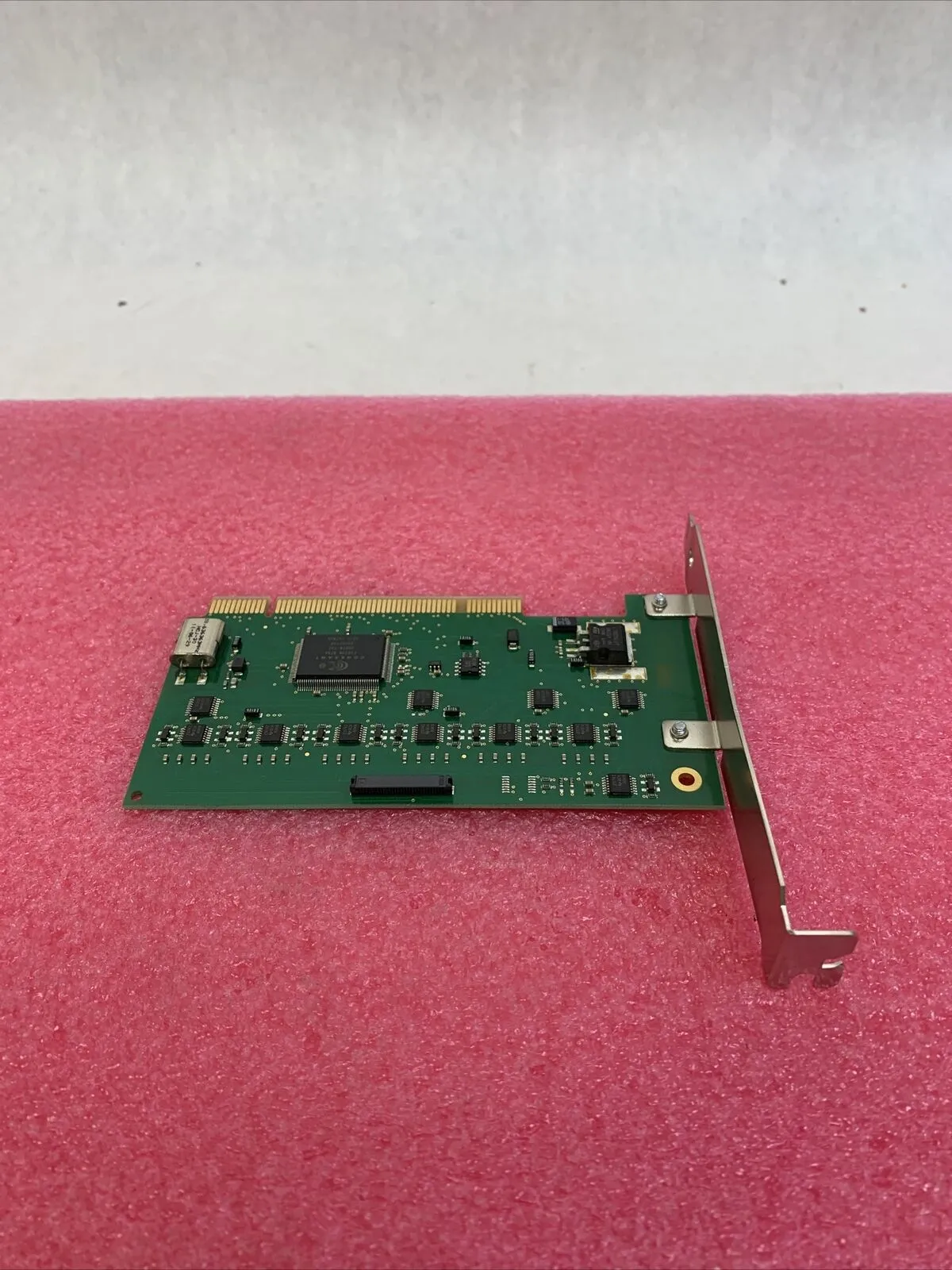 Dallmeier single Control Display SCD-25