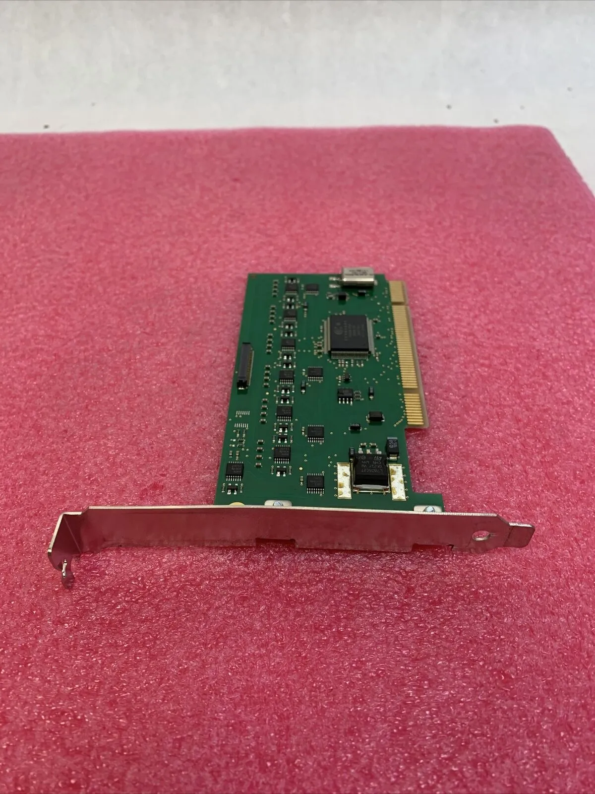 Dallmeier single Control Display SCD-25
