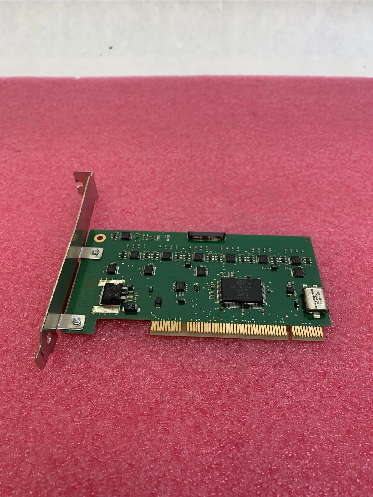 Dallmeier single Control Display SCD-25