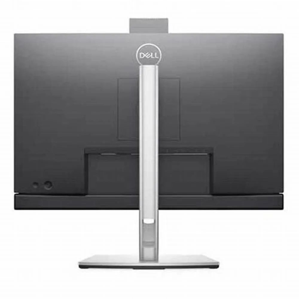 Dell C Series Led 27Inch FHD Lcd
