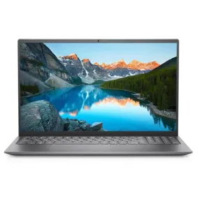 Dell Inspiron 15 Laptop - 12th Gen i5-1235U (10C/12T) up to 4.4GHz - 15.6" up to 2TB Storage