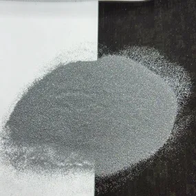 Diamond Dust - Super Ultra Fine Top Coat Additive