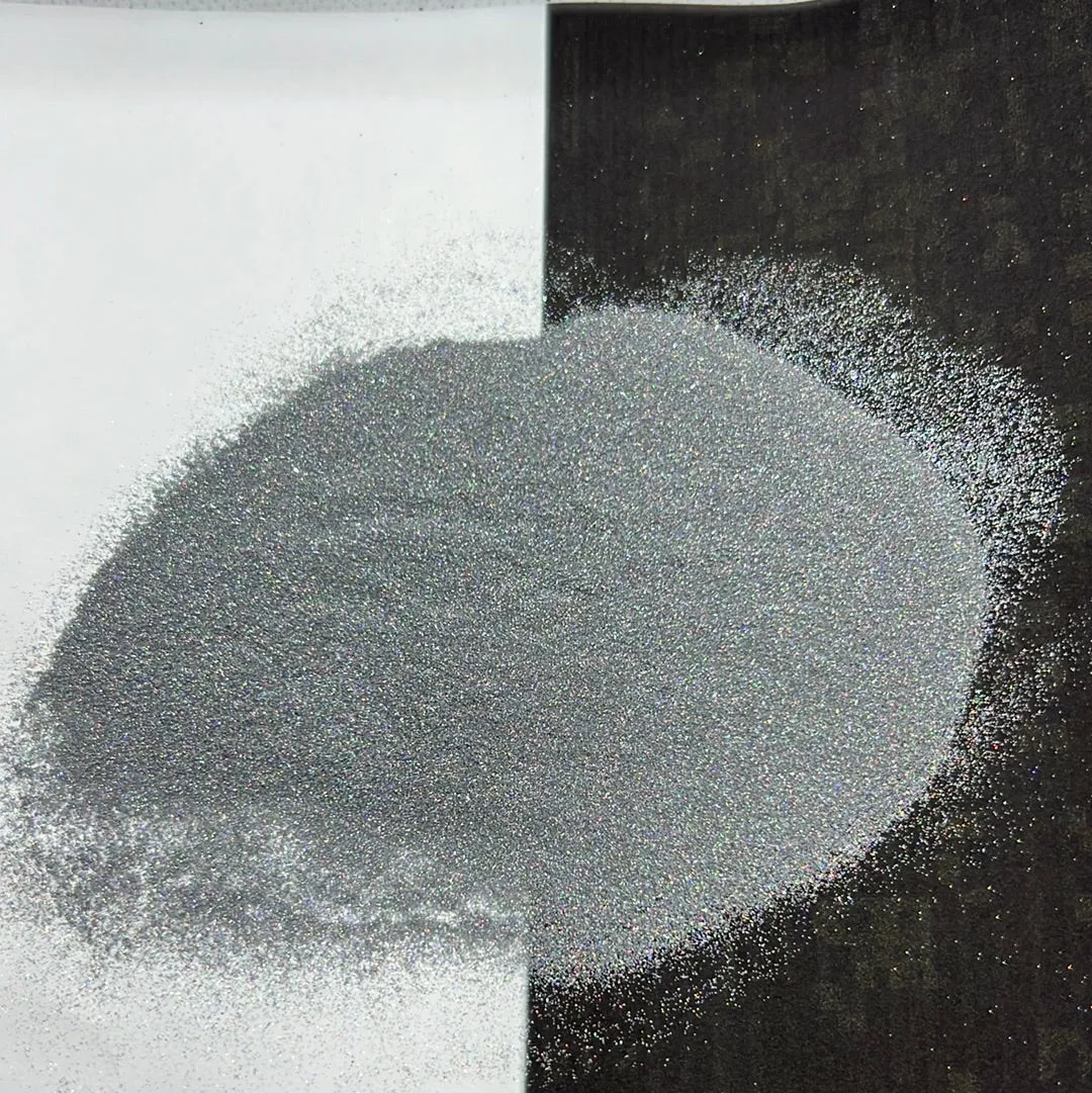 Diamond Dust - Super Ultra Fine Top Coat Additive