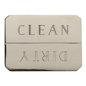 Dishwasher Magnet