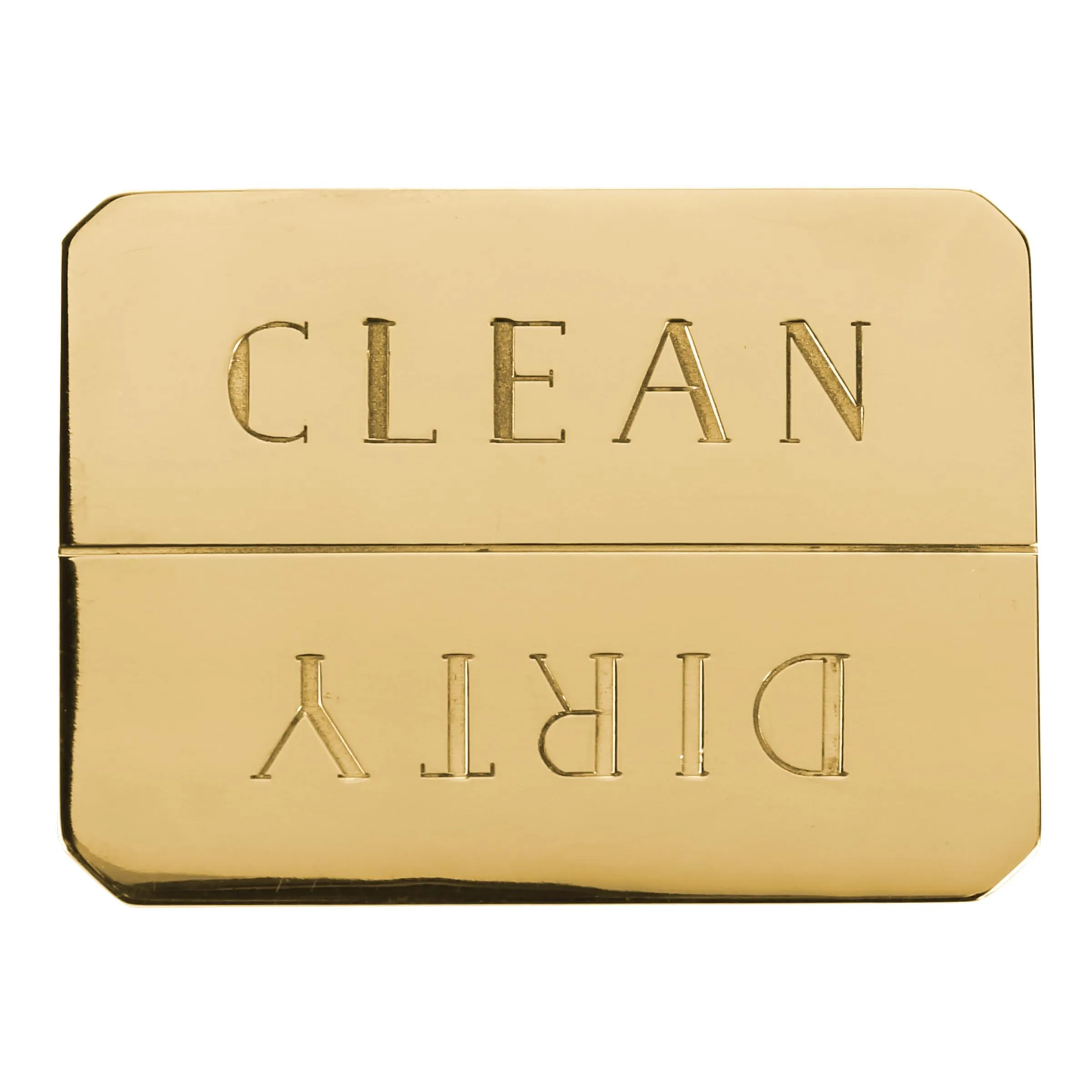 Dishwasher Magnet
