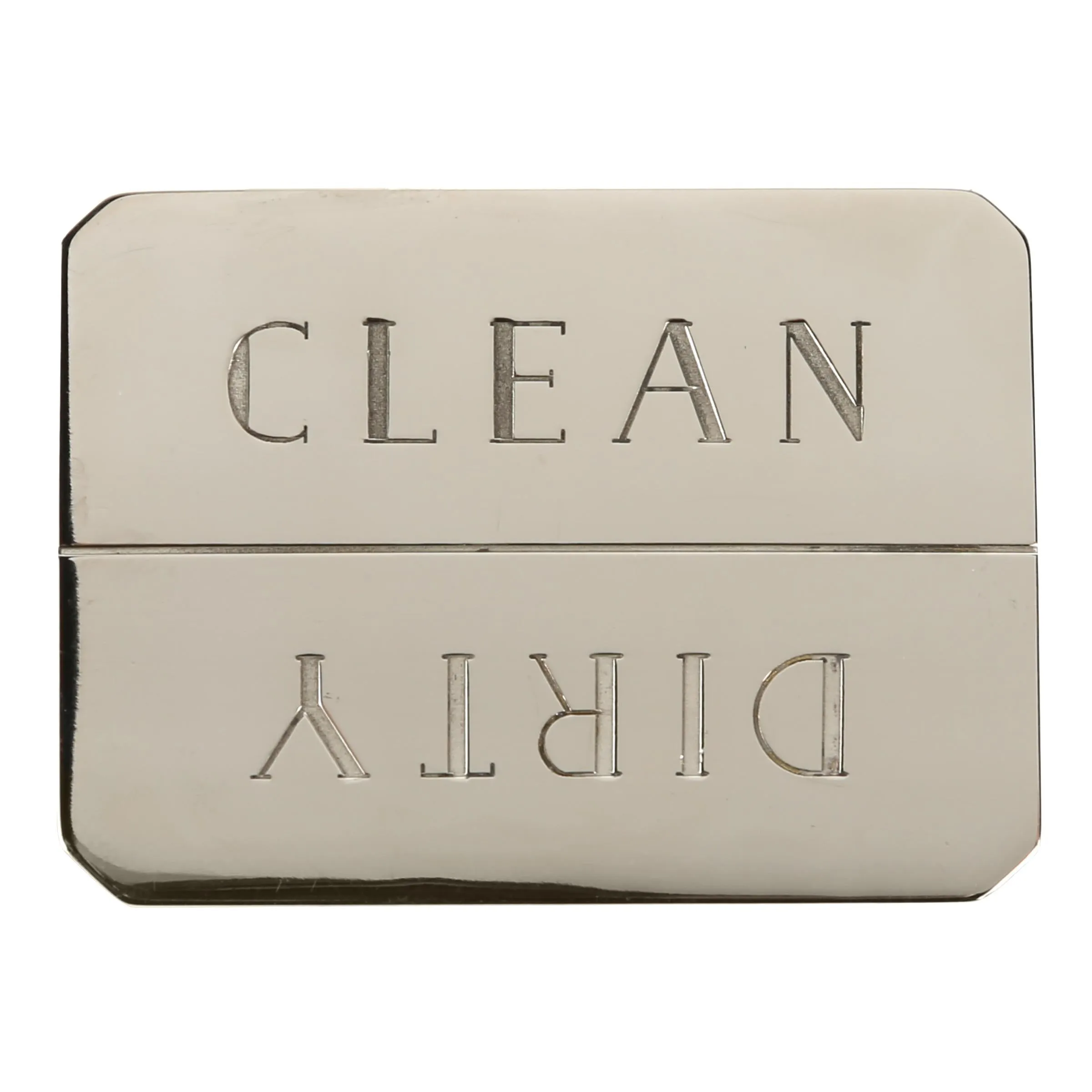 Dishwasher Magnet