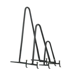 Display Stands, S/3