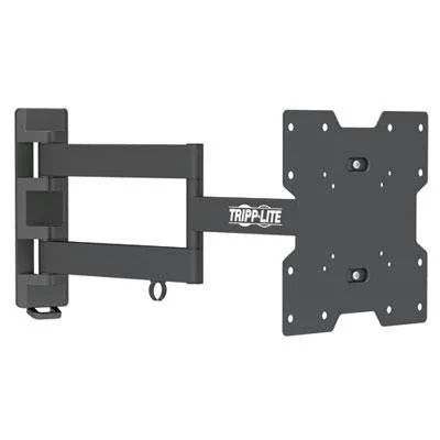 Display Tv Wallmount 17 To 42"