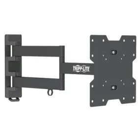 Display Tv Wallmount 17 To 42"