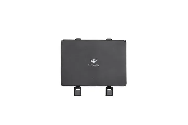DJI CrystalSky Monitor Hood 7.85"
