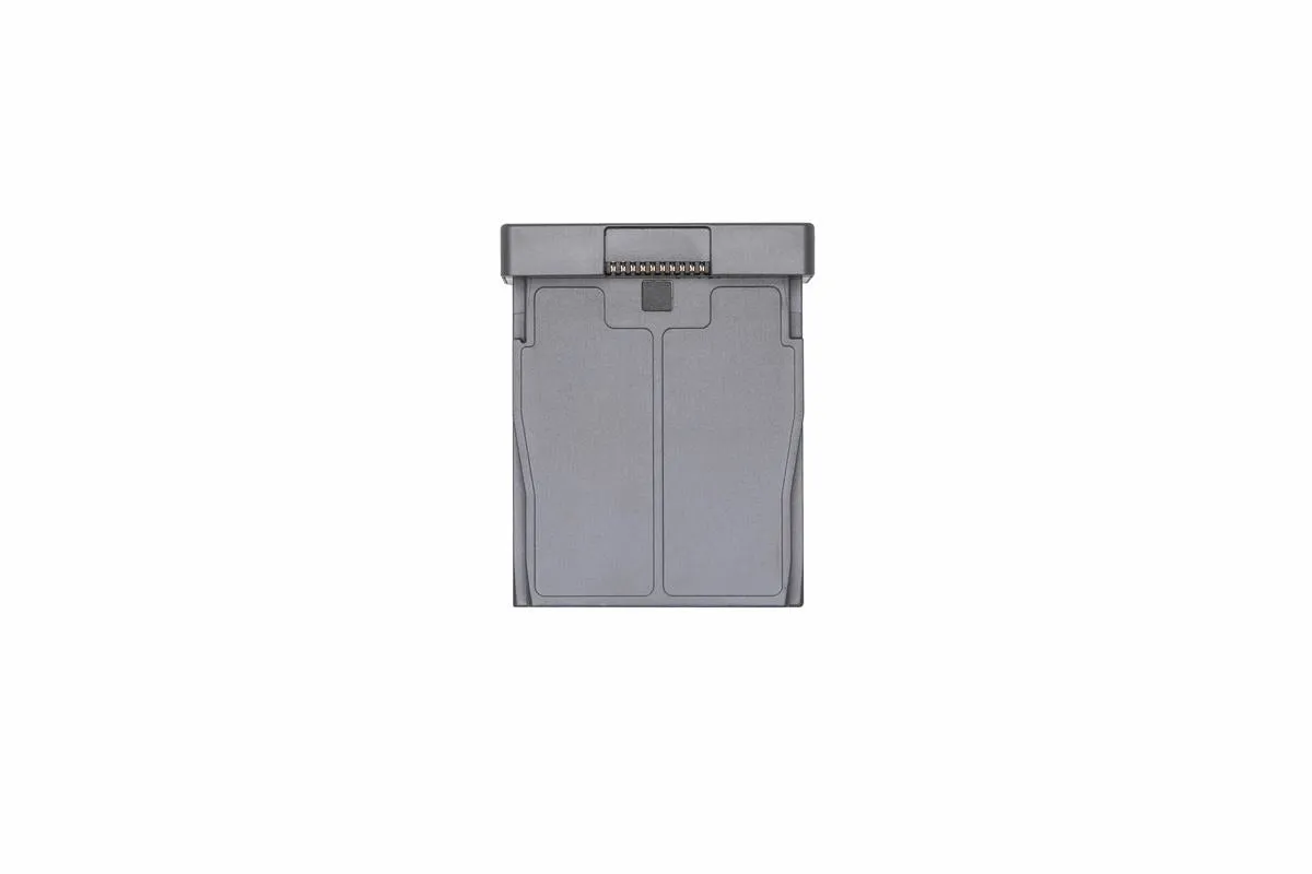 DJI RoboMaster S1 Intelligent Battery
