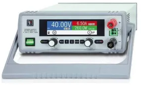 EA-PS 3200-04 C EA Elektro Automatik DC Power Supply