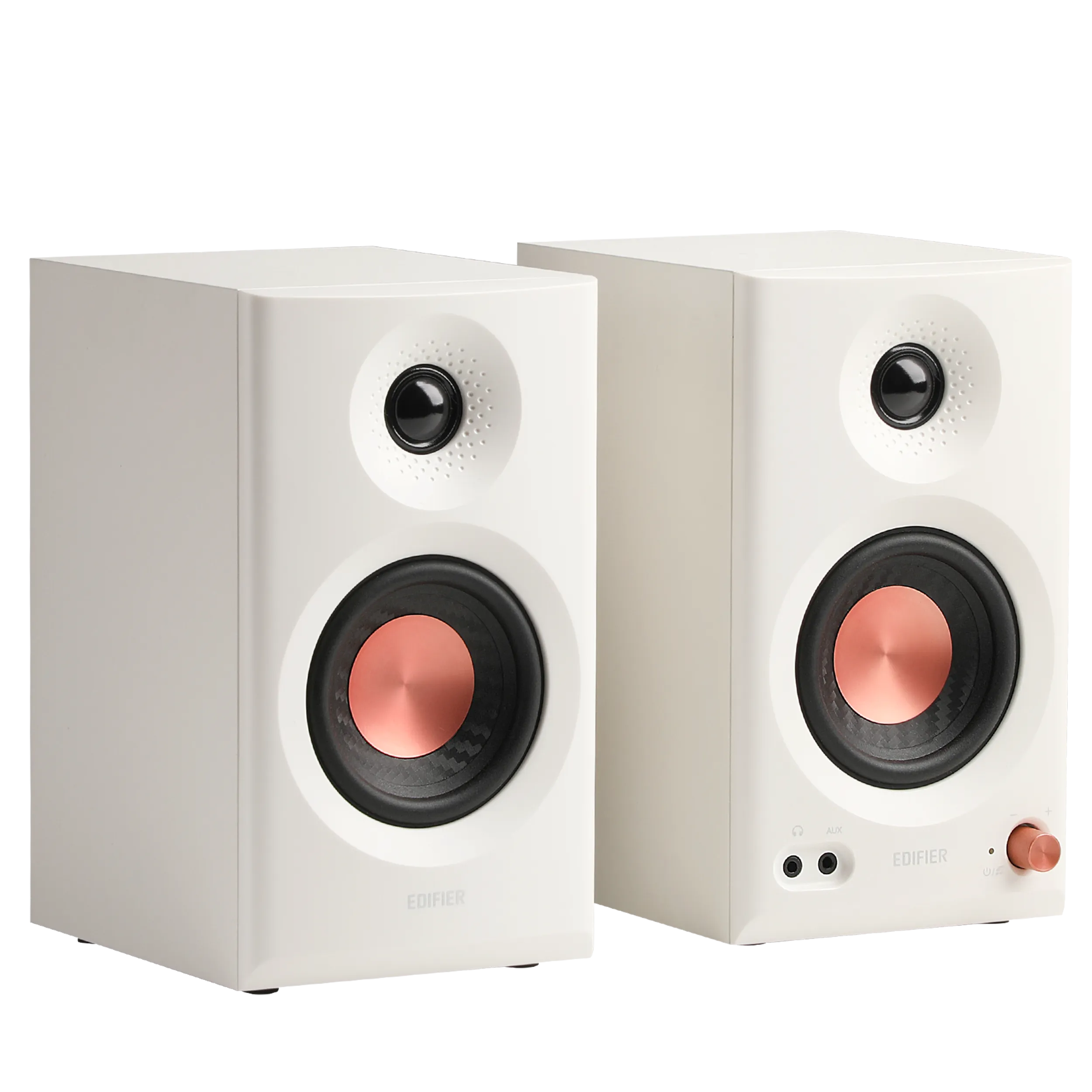 Edifier MR3 Studio Monitor