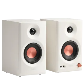 Edifier MR3 Studio Monitor