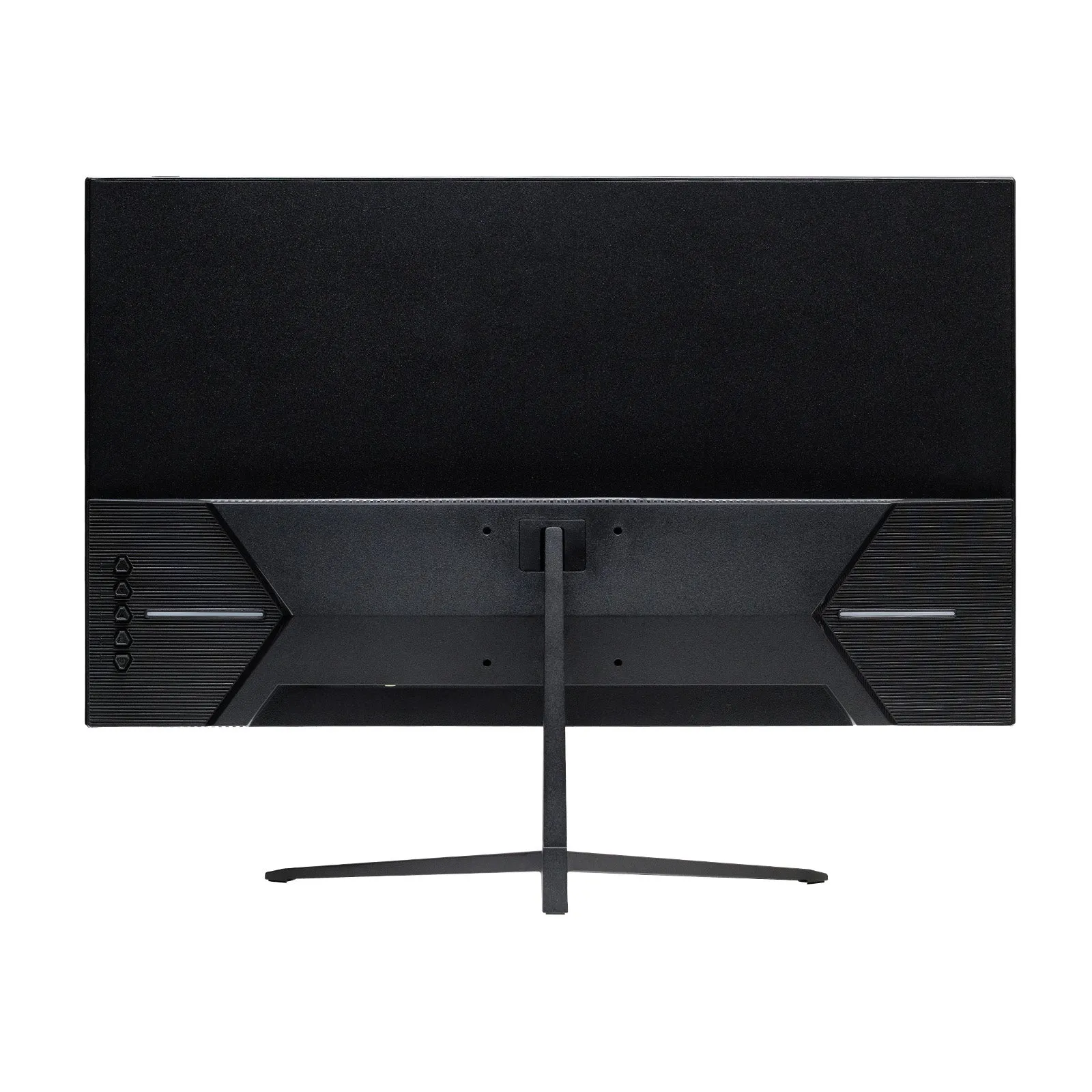 ENGLAON 24″ Full HD 165Hz Flat Gaming Monitor
