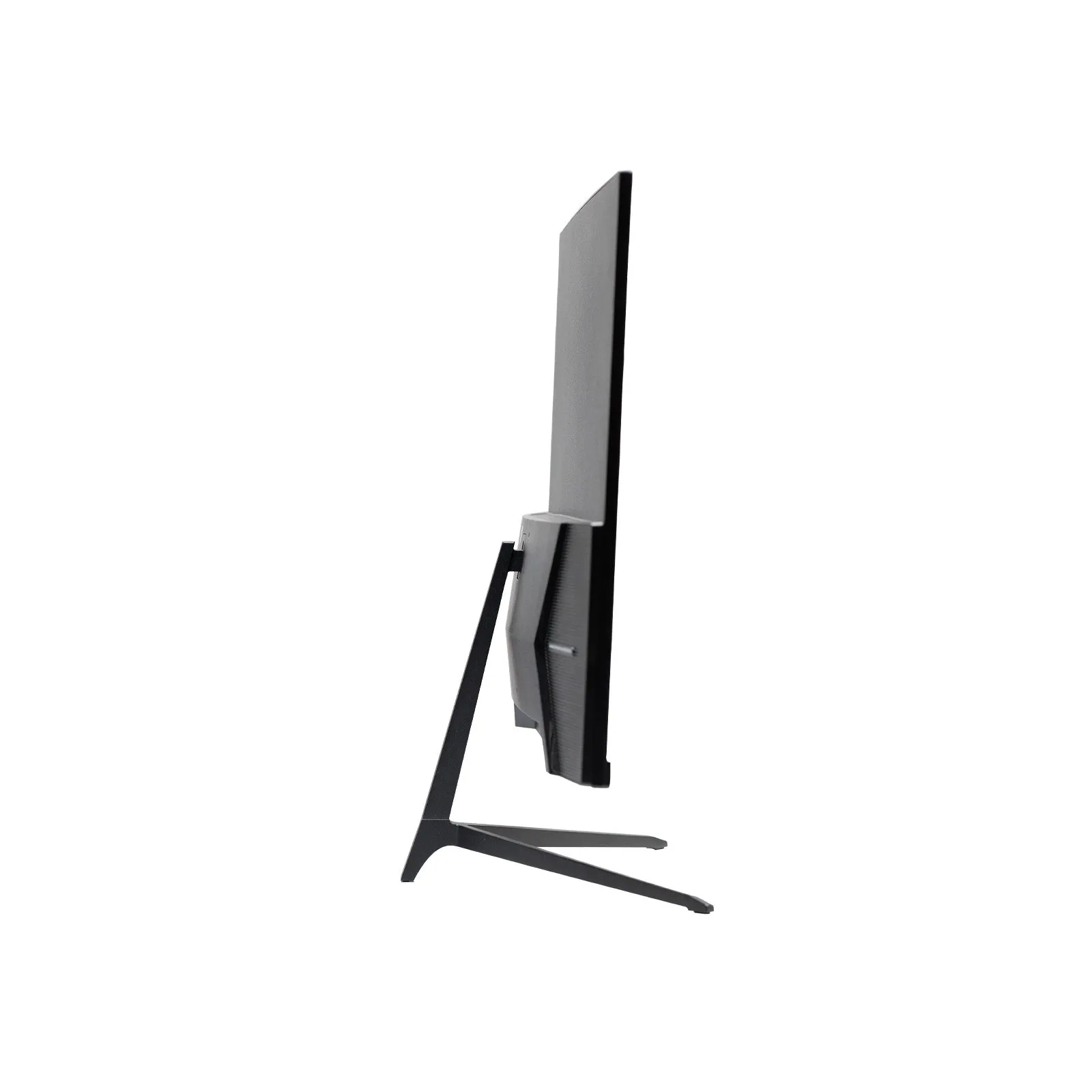 ENGLAON 24″ Full HD 165Hz Flat Gaming Monitor