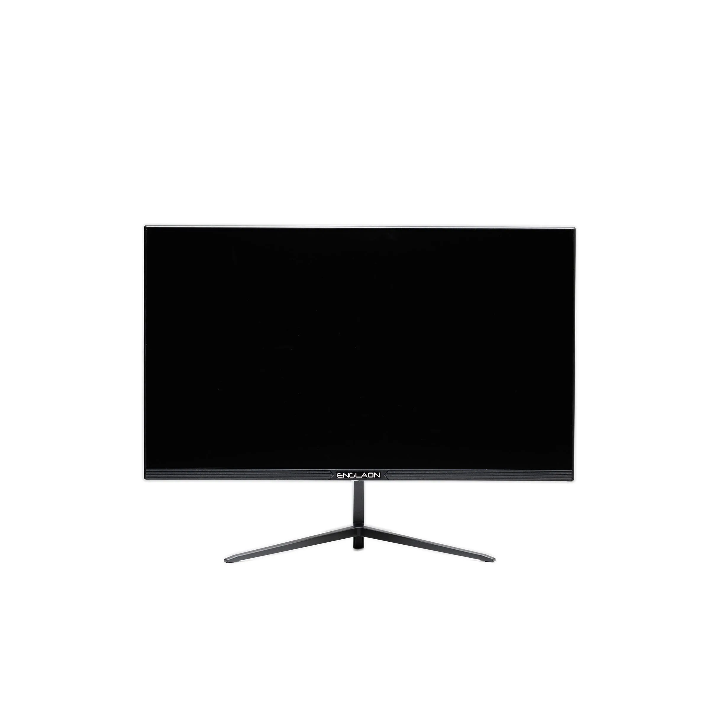 ENGLAON 24″ Full HD 165Hz Flat Gaming Monitor