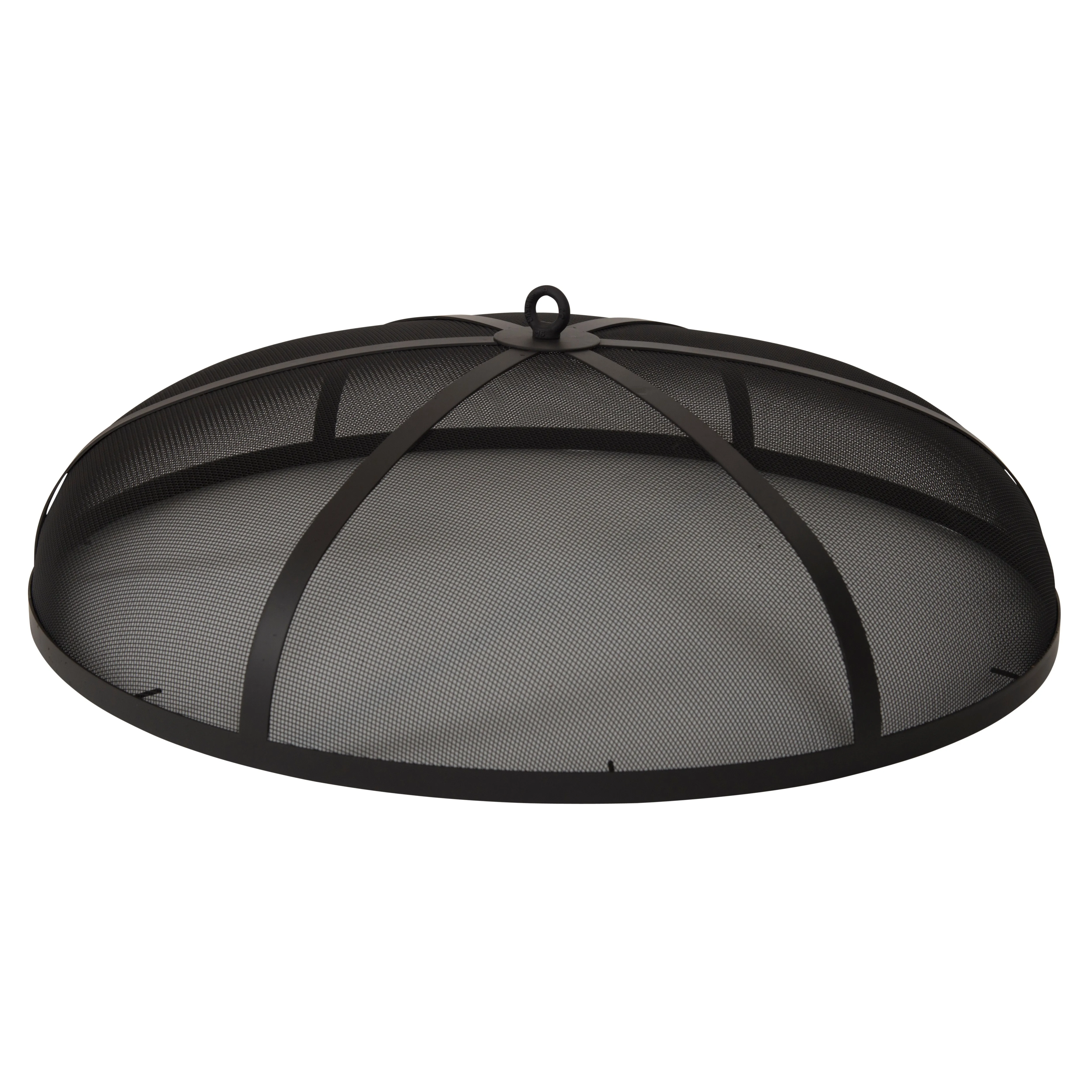 Espegard Fire Screen Lid 70 NoColour | Buy Espegard Fire Screen Lid 70 NoColour here | Outnorth