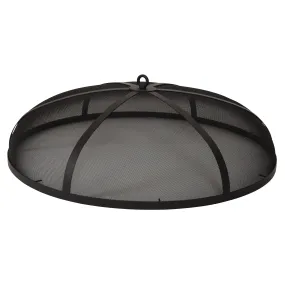 Espegard Fire Screen Lid 70 NoColour | Buy Espegard Fire Screen Lid 70 NoColour here | Outnorth