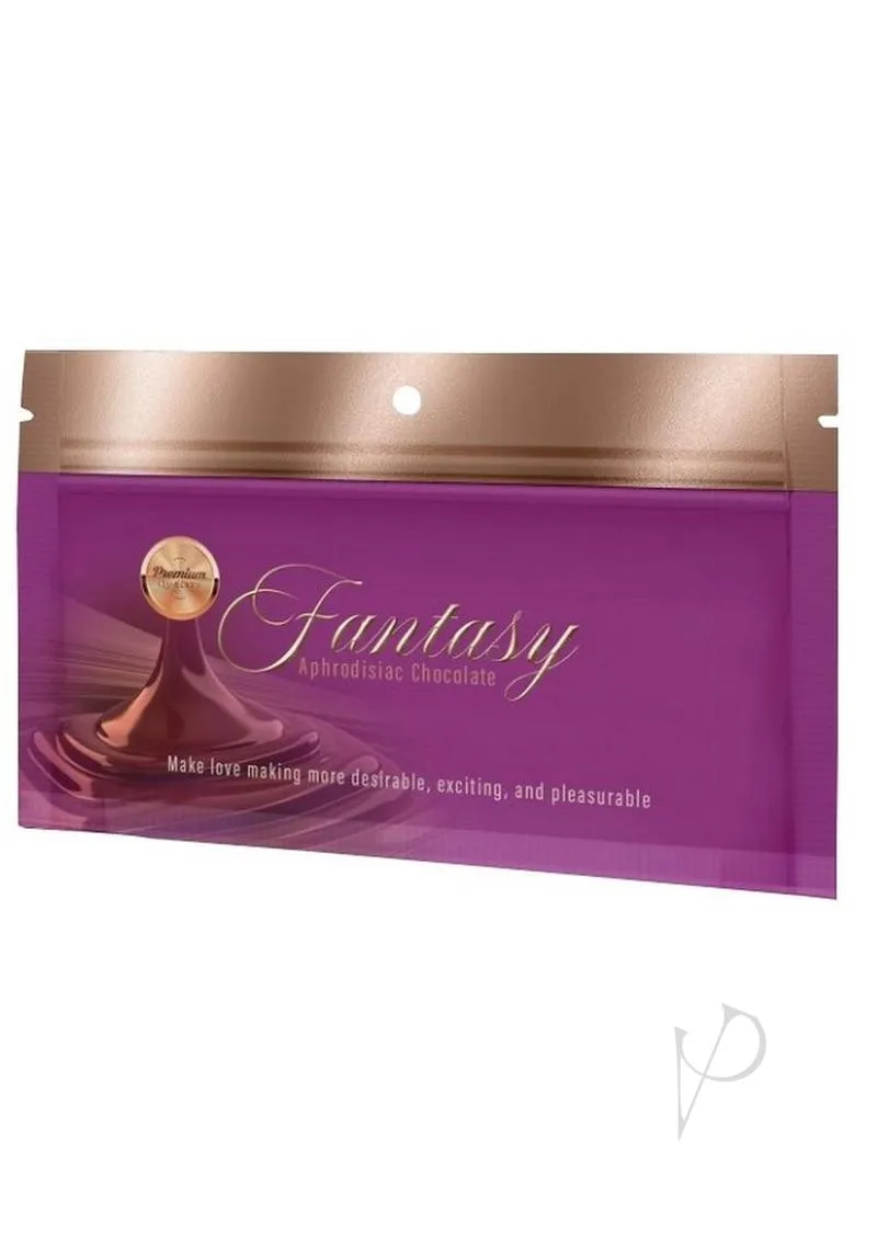 Fantasyfemalechocolate24/disp