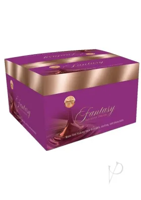 Fantasyfemalechocolate24/disp