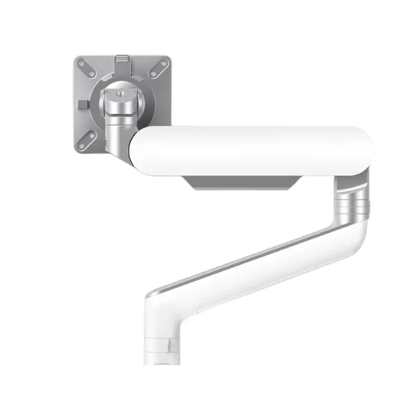 Fellowes Rising Monitor Arm
