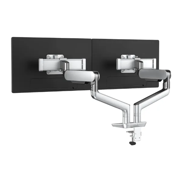 Fellowes Rising Monitor Arm