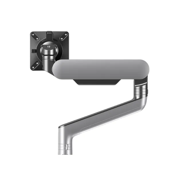 Fellowes Rising Monitor Arm