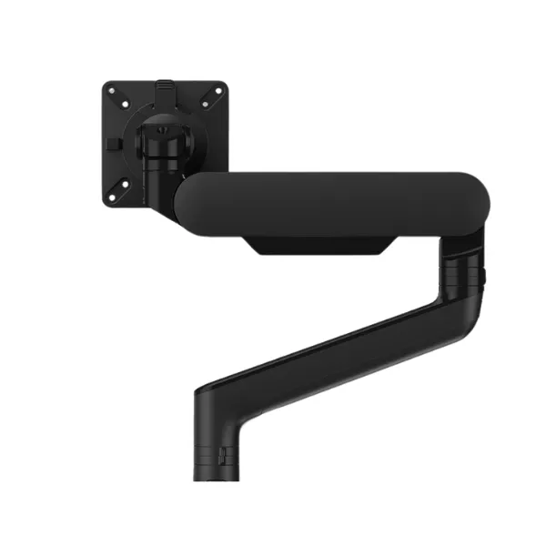 Fellowes Rising Monitor Arm