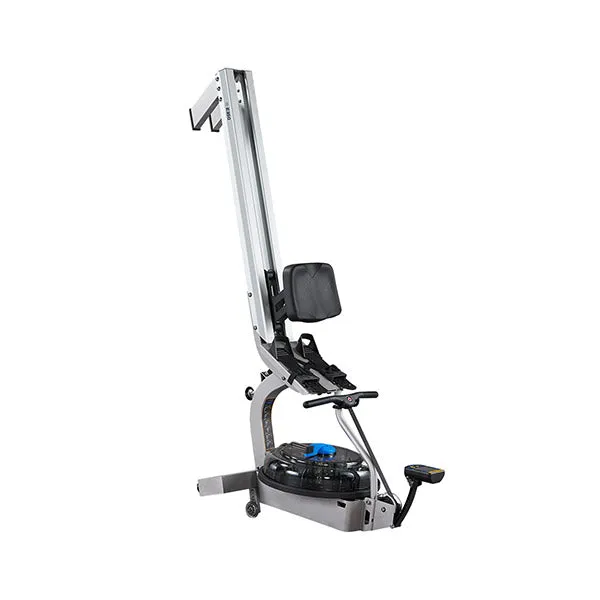 First Degree Fitness E350 Evolution AR Rowing Machine