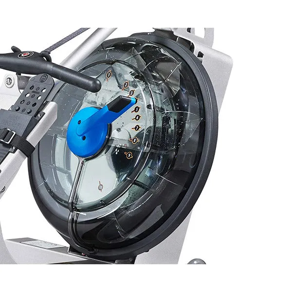First Degree Fitness E350 Evolution AR Rowing Machine