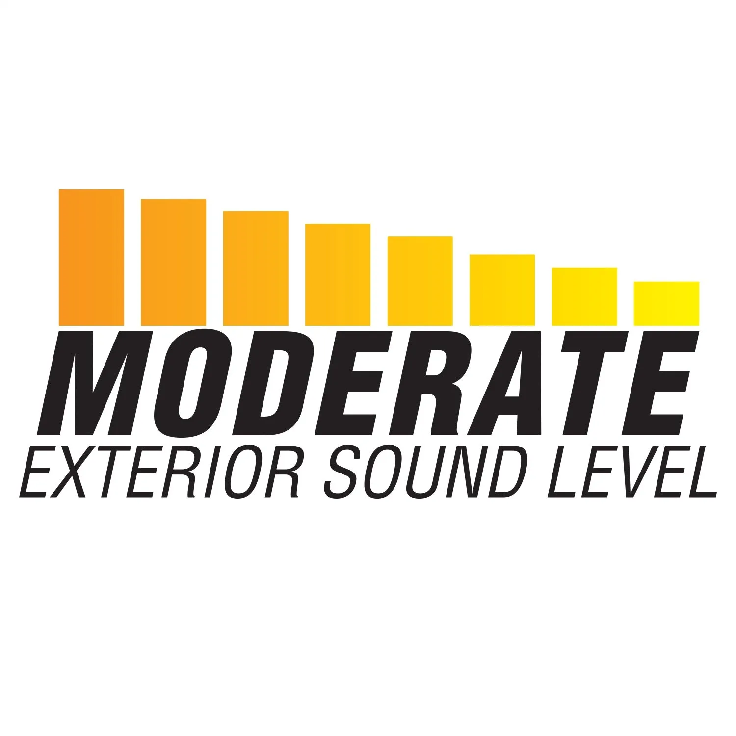 Flowmaster Cat-back System 409S - Dual Rear or Side Exit-Force II - Moderate Sound