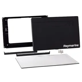 FRONT MT KIT - AXIOM 12 (INCL. 2 TRIM PCS & SUNCOVER)