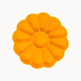 Full Bloom Slow Feeder