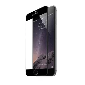 Full Cover Tempered Glass Screen Protector for iPhone 7 / iPhone 8