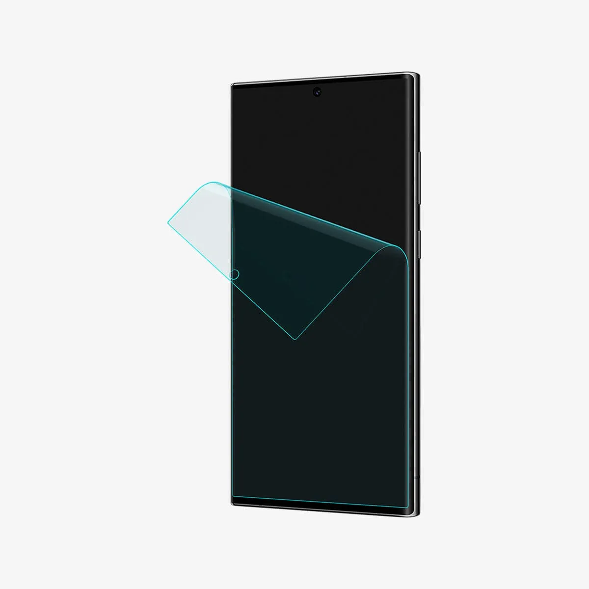 Premium Neo Flex Screen Protector for Galaxy S22 Series