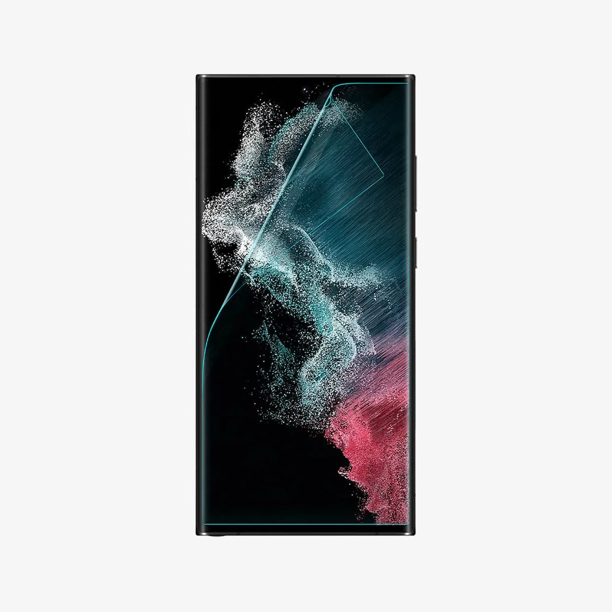 Premium Neo Flex Screen Protector for Galaxy S22 Series