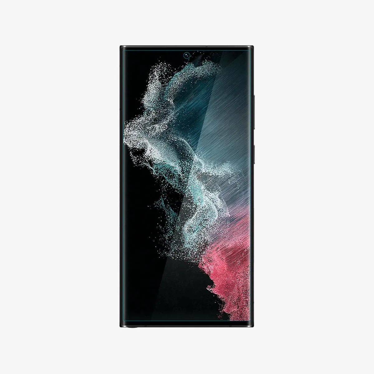 Premium Neo Flex Screen Protector for Galaxy S22 Series