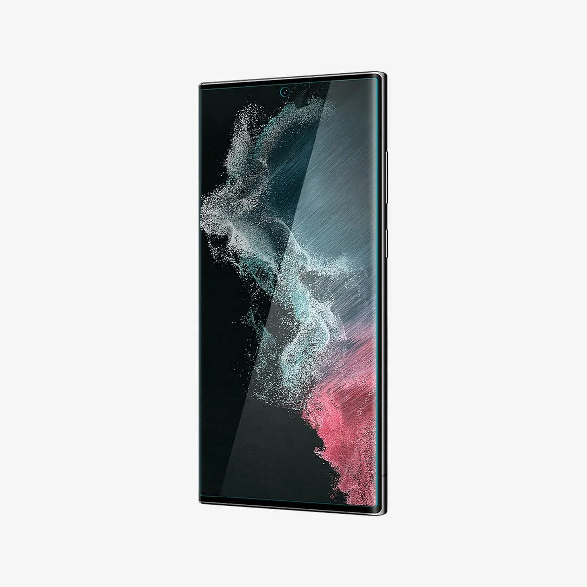 Premium Neo Flex Screen Protector for Galaxy S22 Series
