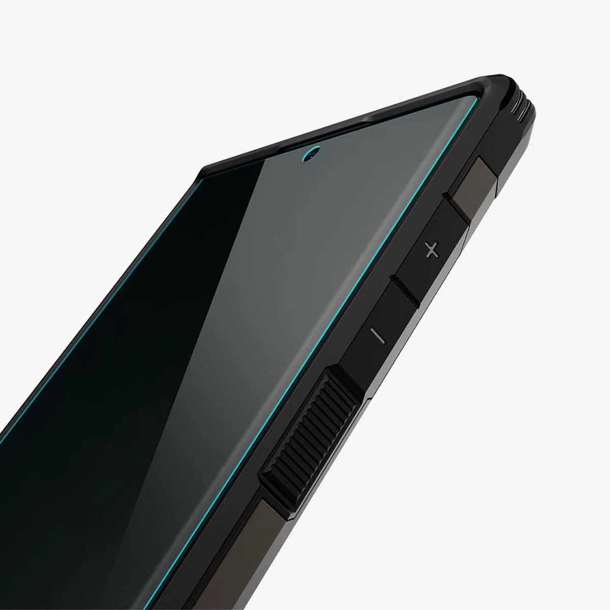 Premium Neo Flex Screen Protector for Galaxy S22 Series